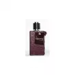 Fragrance World Brown Orchid  