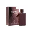 Fragrance World Brown Orchid  