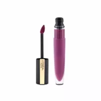 L'Oreal Paris Rouge Signature ������� ������-���� ��� ���
