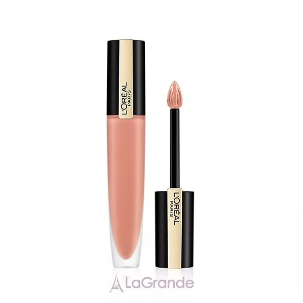 L'Oreal Paris Rouge Signature ������ ������-���� ��� ���
