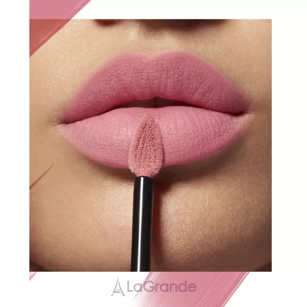 L'Oreal Paris Rouge Signature ������ ������-���� ��� ���