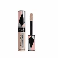 L'Oreal Paris Infaillible More Than Concealer ������� �������������������� �������� ��� ����