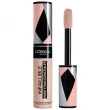 L'Oreal Paris Infaillible More Than Concealer     