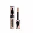 L'Oreal Paris Infaillible More Than Concealer     