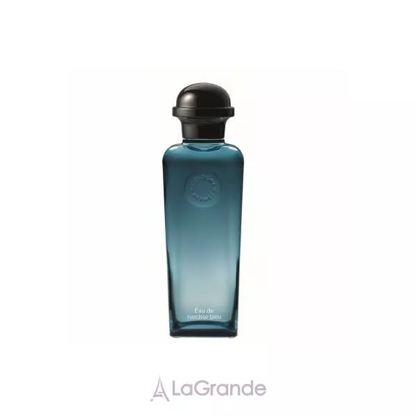 Hermes Eau De Narcisse Bleu �������� (������)