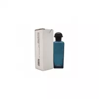 Hermes Eau De Narcisse Bleu �������� (������)