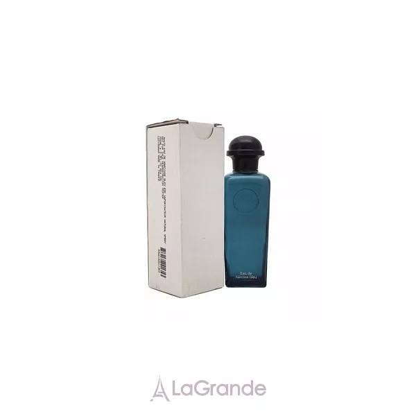 Hermes Eau De Narcisse Bleu �������� (������)