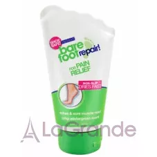 Freeman Bare Foot Repair For Pain Relief ���� ��� ������ ���� � ��������� � �����