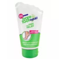 Freeman Bare Foot Repair For Pain Relief ���� ��� ������ ���� � ��������� � �����