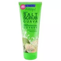 Freeman Feeling Beautiful Salt Body Scrub Guava ������� ����� ��� ���� "�����"