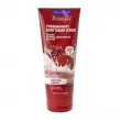 Freeman Feeling Beautiful Pomegranate Body Sugar Scrub     