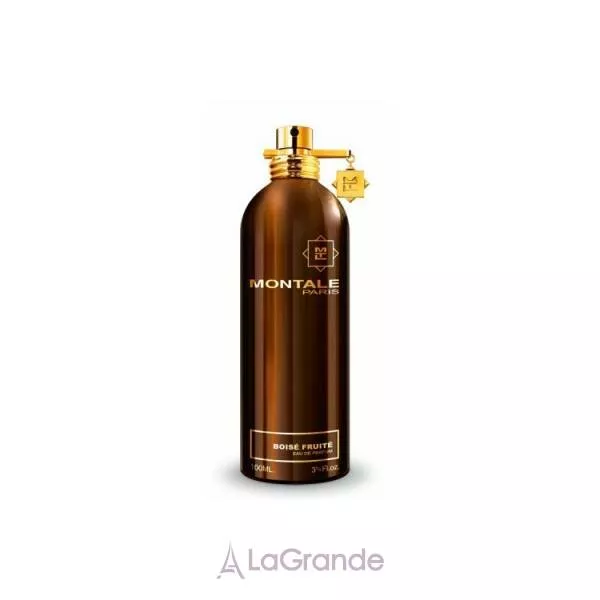 Montale Boise Fruite ��������������� ����