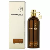 Montale Boise Fruite ����������� ����