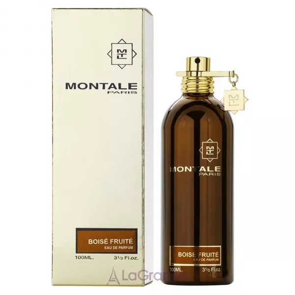 Montale Boise Fruite ��������������� ����
