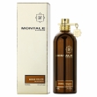Montale Boise Fruite 2ml