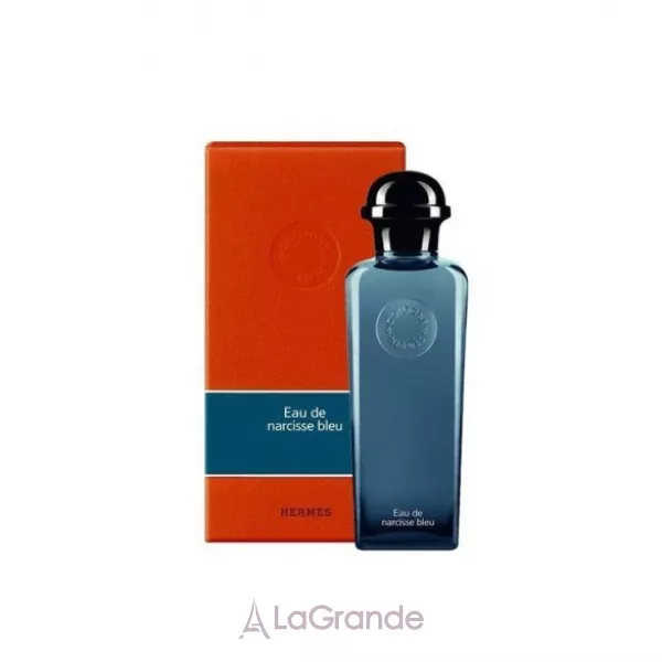 Hermes Eau De Narcisse Bleu ��������������� ����