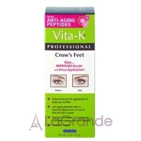 Freeman Vita-K Crow's Feet ���� ��� ���� �� 
