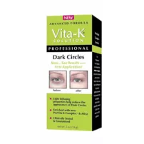 Freeman Vita-K Dark Circles ���� �� ������ ������ ��� �������