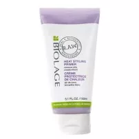 Matrix Biolage R.A.W. Heat Styling Primer ������������� �������� ��� �����