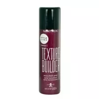 Matrix Style Link Texture Builder Spray �������������� ����� ��� �������