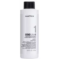 Matrix Bond Ultim8 Amplifier Step 1 �������� ��� ���������� � ������ ����� �� ����� ����������� � ����������