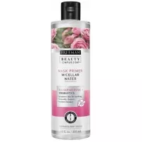 Freeman Beauty Infusion Micellar Water Bulgarian Rose + Probiotics ���������� ���� "���������� ���� � ����������"