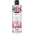 Freeman Beauty Infusion Micellar Water Bulgarian Rose + Probiotics 355ml