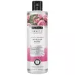 Freeman Beauty Infusion Micellar Water Bulgarian Rose + Probiotics 355ml