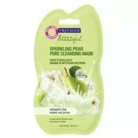 Freeman Feeling Beautiful Sparkling Pear Pore Cleansing Mask ����� ��� �������� �� "�����"