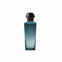 Hermes Eau De Narcisse Bleu ��������������� ���� (������)