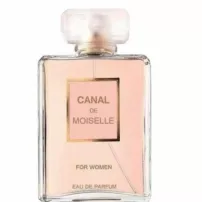 Fragrance World Canal De Moiselle ����������� ����