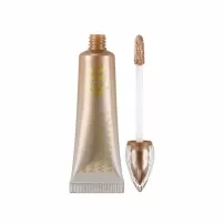 Urban Decay Eyeshadow Primer Potion ������� ��� ���