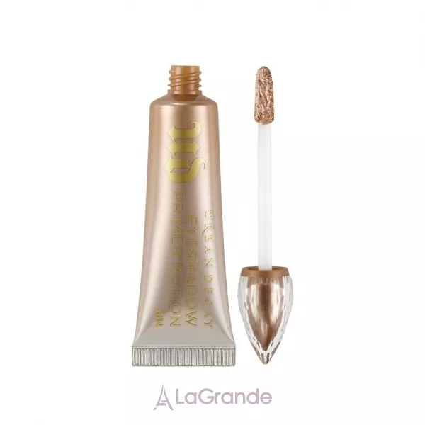 Urban Decay Eyeshadow Primer Potion ������� ��� ����