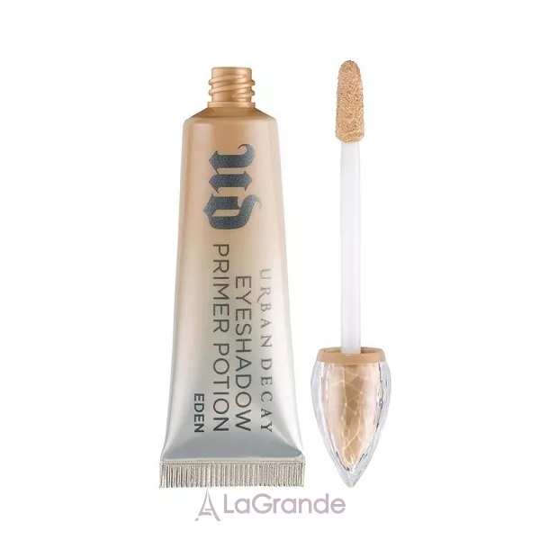 Urban Decay Eyeshadow Primer Potion ������� ��� ����
