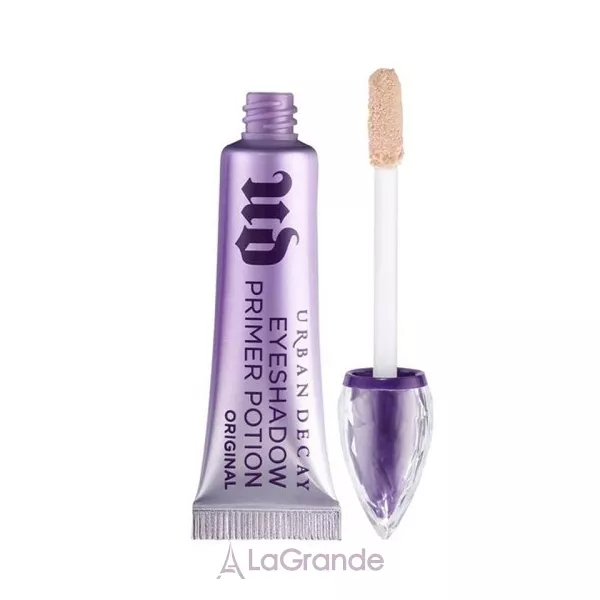 Urban Decay Eyeshadow Primer Potion ������� ��� ����