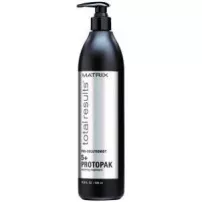 Matrix Total Results Pro Solutionist Protopak 5+ �������� ����������������� ���� ��� ����������� �����