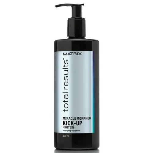 Matrix Total Results Miracle Morpher Correct Kick-Up Protein ���������� ��� ������ �����