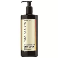 Matrix Total Results Miracle Morpher Correct Slim Down Lipid ���������� ��� ������������� ����������� �����