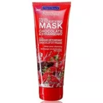 Freeman Feeling Beautiful Chocolate & Strawberry Facial Mask ����� ��� ������� "������� �� ��������"