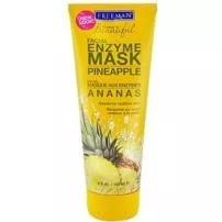 Freeman Feeling Beautiful Pineapple Enzyme Mask ������� ����� ��� ������� "������"