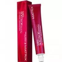 Matrix Socolor.beauty SoRed ������ � ���� ��� ����������� 2 � 1