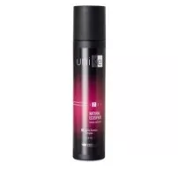 Brelil Unike Natural Ecospray �������� ��� ���� ���������� ��������