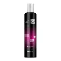Brelil UniKe Strong Mousse ���� ��� ����� ������� ��������