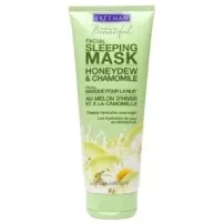 Freeman Feeling Beautiful Honeydew & Chamomile Facial Sleeping Mask ͳ��� ����� ��� ������� "�������� ���� �� �������"