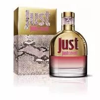 Roberto Cavalli Just Cavalli Her 2013 �������� ����