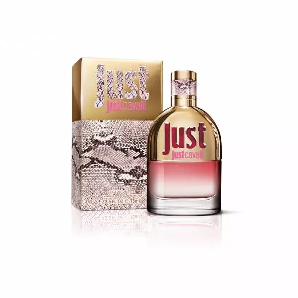 Roberto Cavalli Just Cavalli Her 2013 ��������� ����
