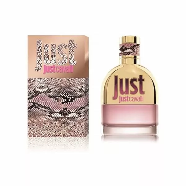Roberto Cavalli Just Cavalli Her 2013 ��������� ����