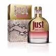 Roberto Cavalli Just Cavalli Her 2013 30ml