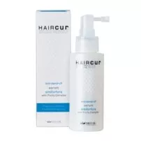 Brelil Hair Cur Anti-Dandruff Serum ��������� ������ �������