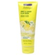 Freeman Feeling Beautiful Mint & Lemon Clay Mask 175ml